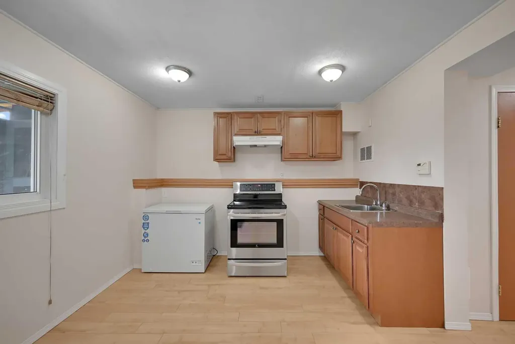 51 Covington Rise NE Calgary AB T3K 4A9