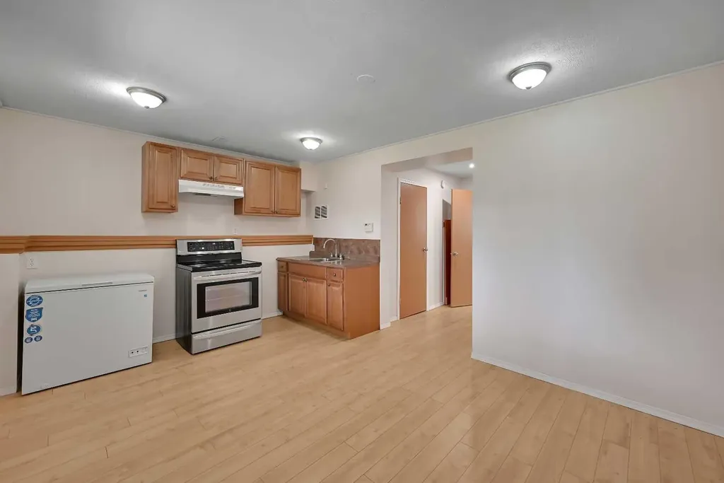 51 Covington Rise NE Calgary AB T3K 4A9