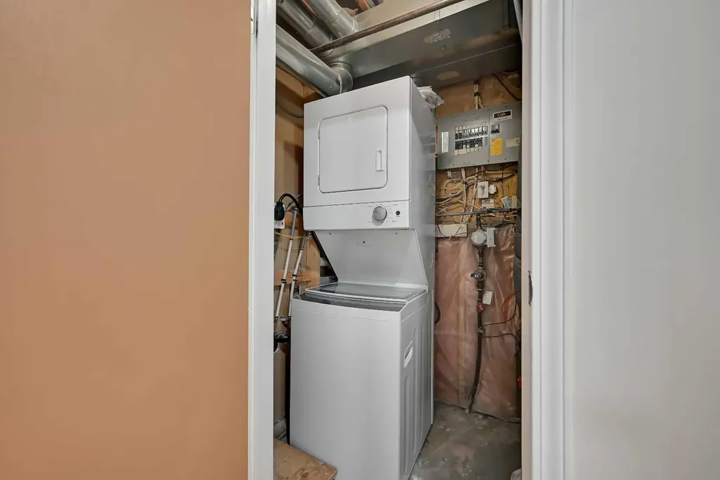 51 Covington Rise NE Calgary AB T3K 4A9