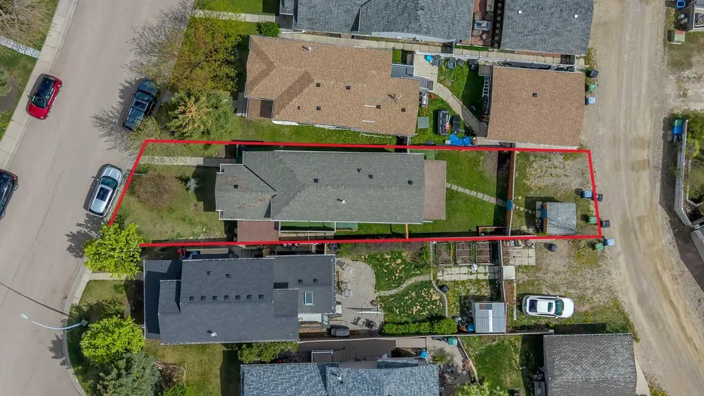 51 Covington Rise NE Calgary AB T3K 4A9