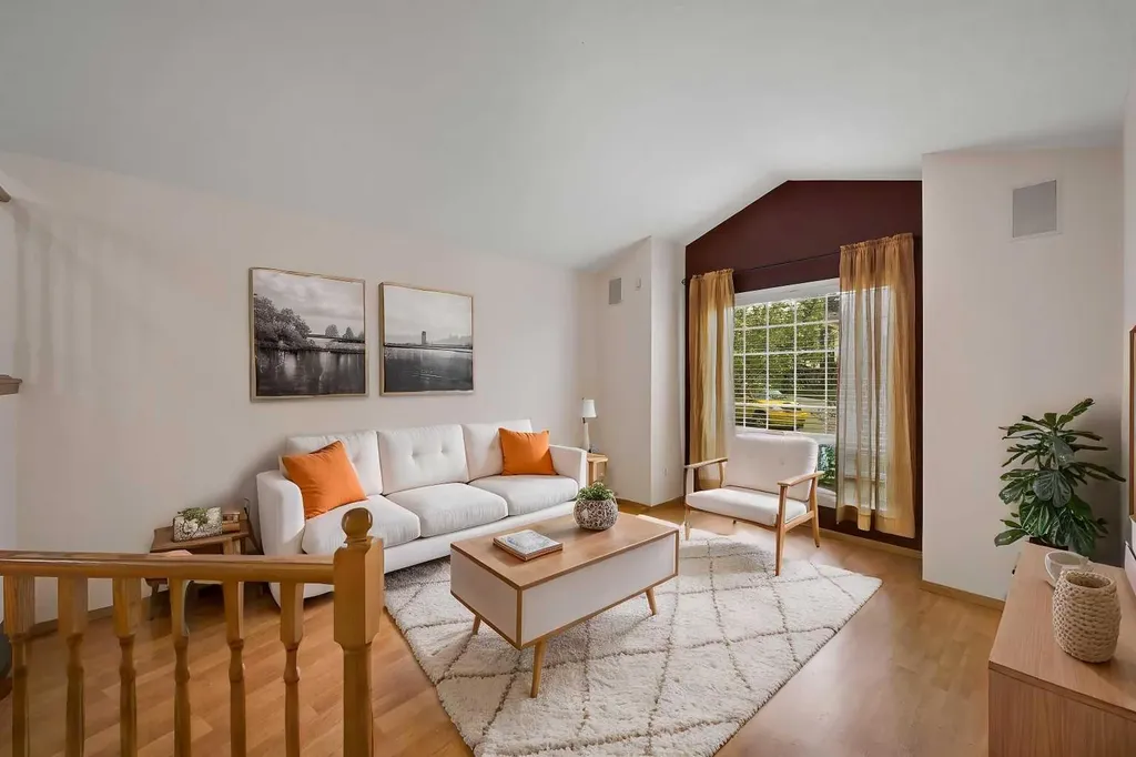 51 Covington Rise NE Calgary AB T3K 4A9