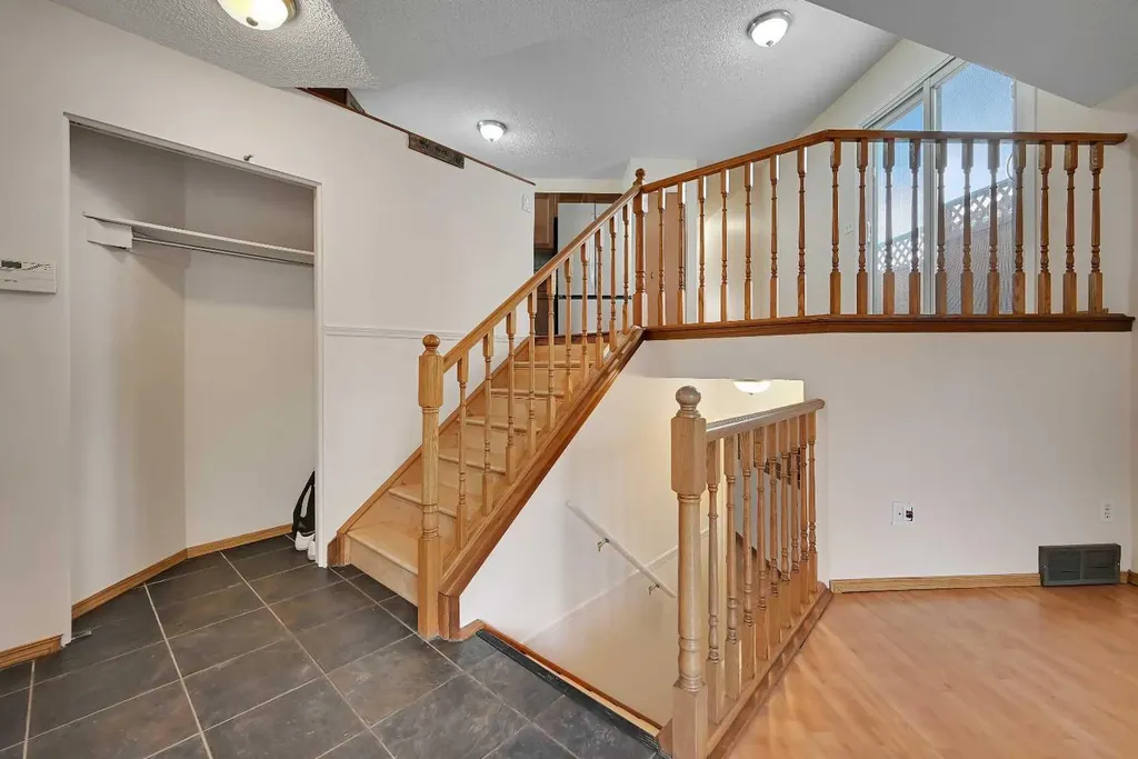 51 Covington Rise NE Calgary AB T3K 4A9