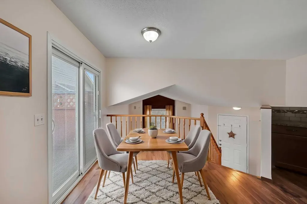 51 Covington Rise NE Calgary AB T3K 4A9