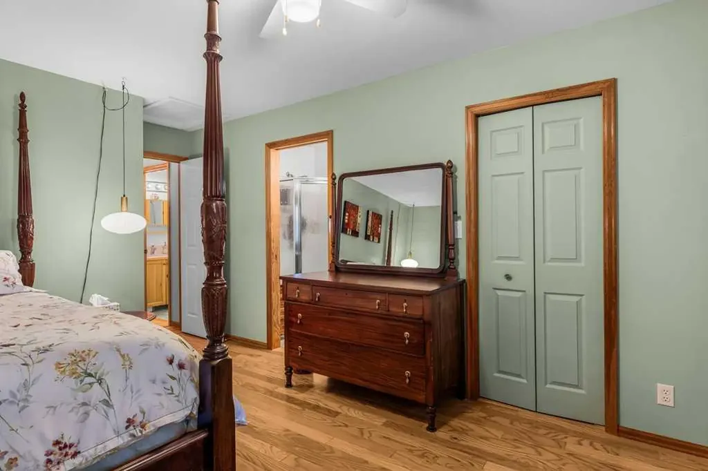 146 Cougar Point Road Canmore AB T1W 1A1