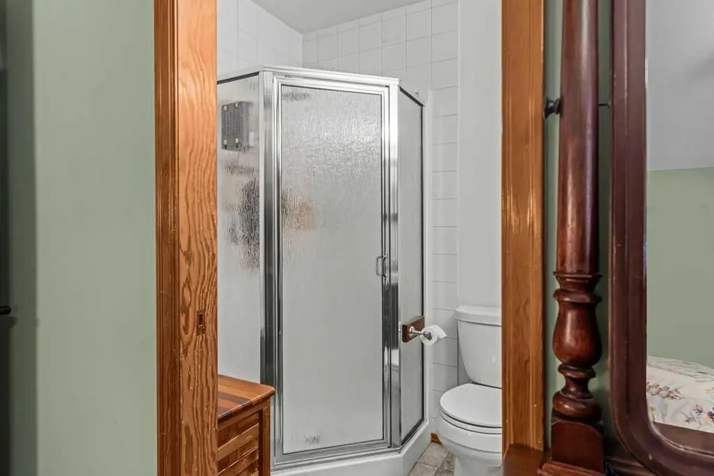 146 Cougar Point Road Canmore AB T1W 1A1