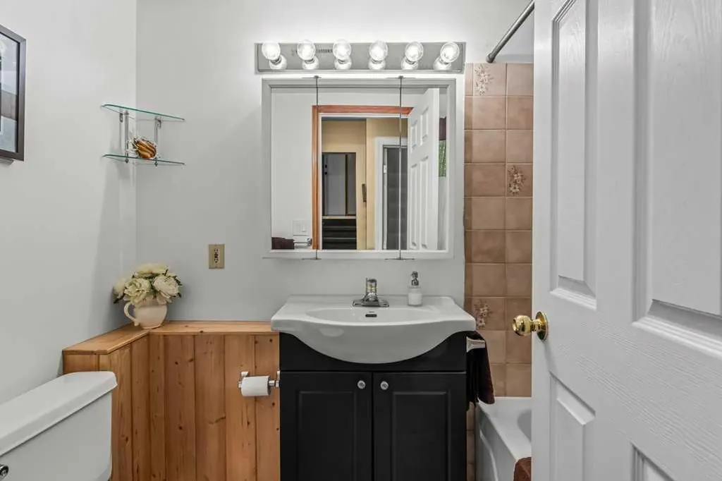 146 Cougar Point Road Canmore AB T1W 1A1