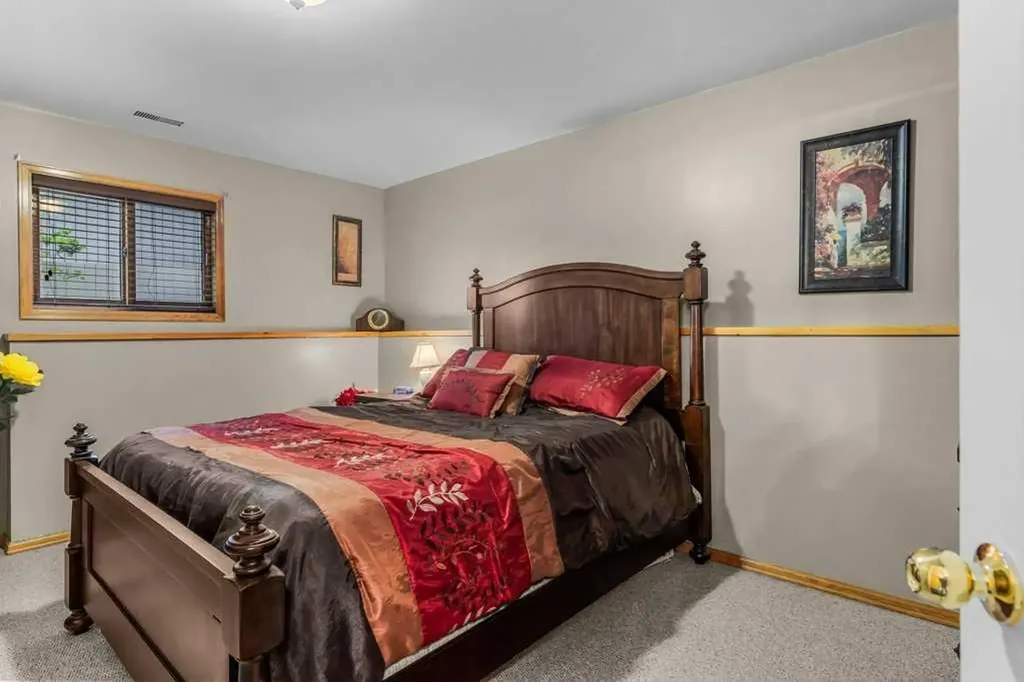 146 Cougar Point Road Canmore AB T1W 1A1