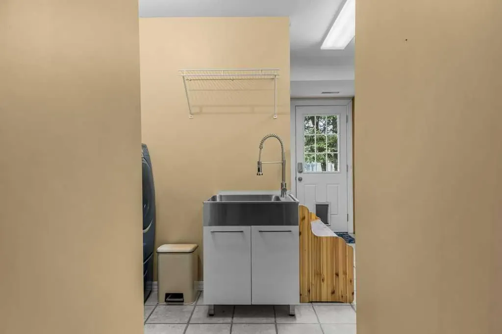146 Cougar Point Road Canmore AB T1W 1A1
