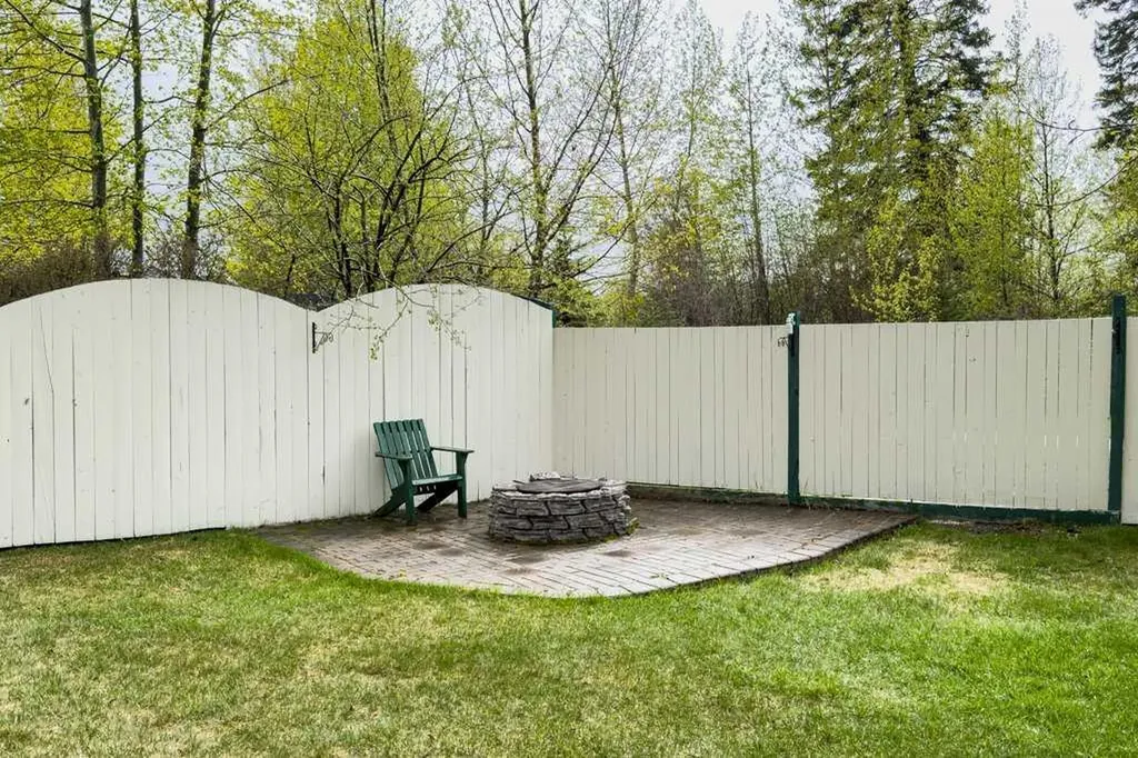146 Cougar Point Road Canmore AB T1W 1A1