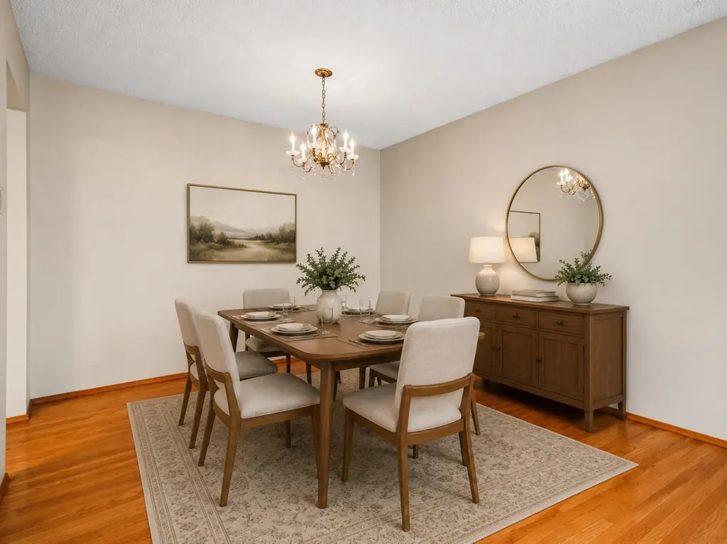 624 Willacy Drive SE Calgary AB T2J 2C9
