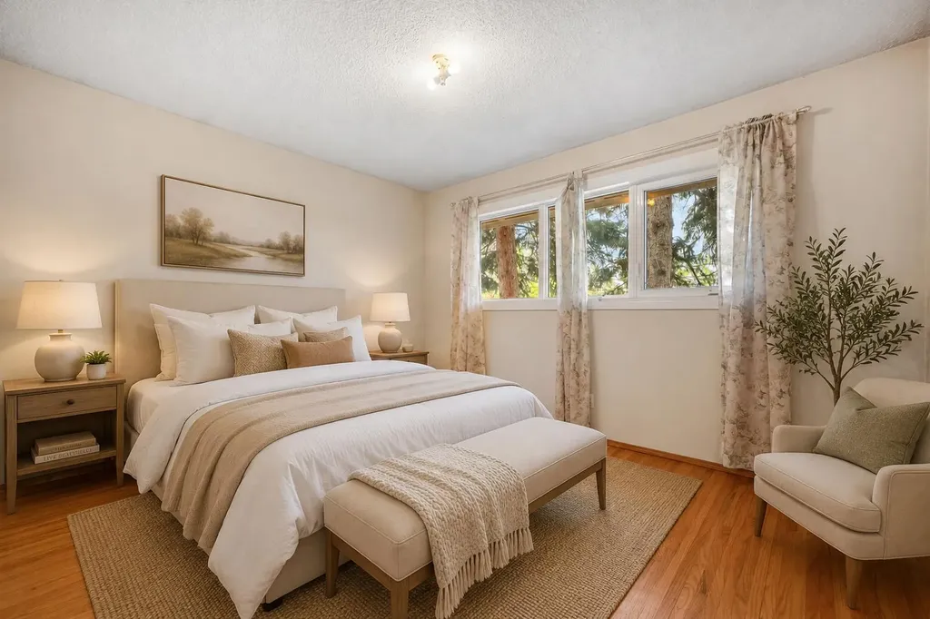 624 Willacy Drive SE Calgary AB T2J 2C9