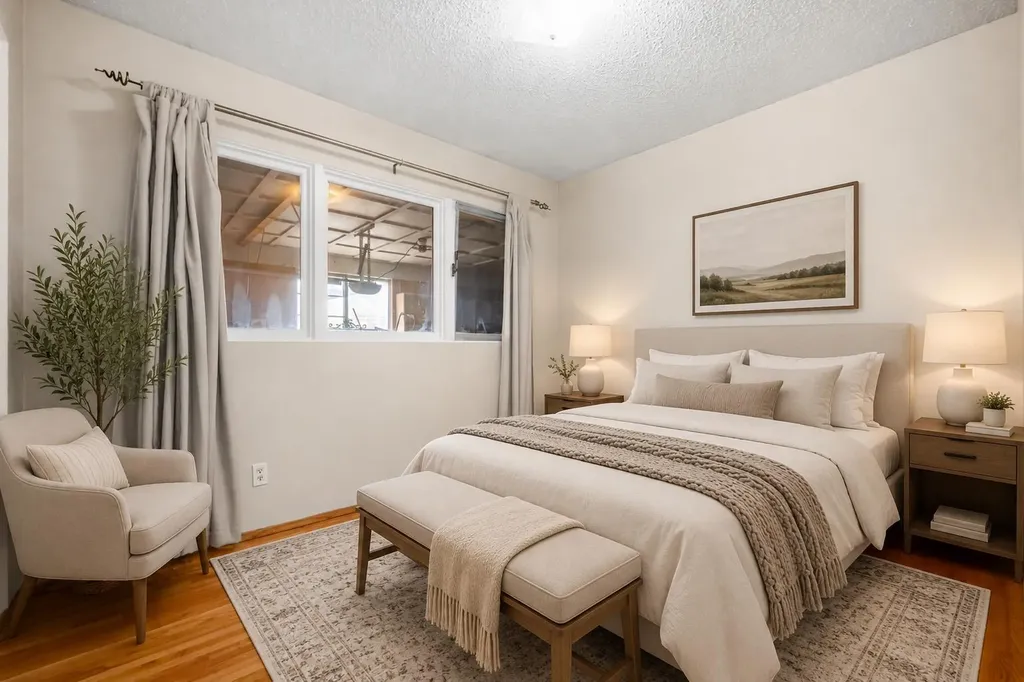 624 Willacy Drive SE Calgary AB T2J 2C9