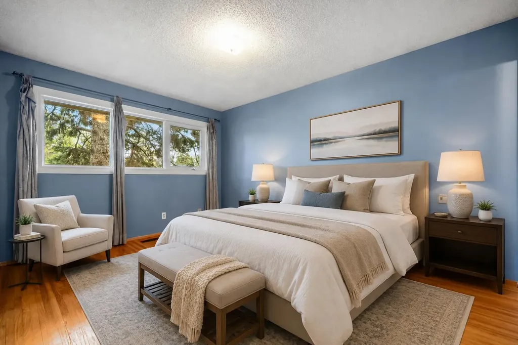 624 Willacy Drive SE Calgary AB T2J 2C9