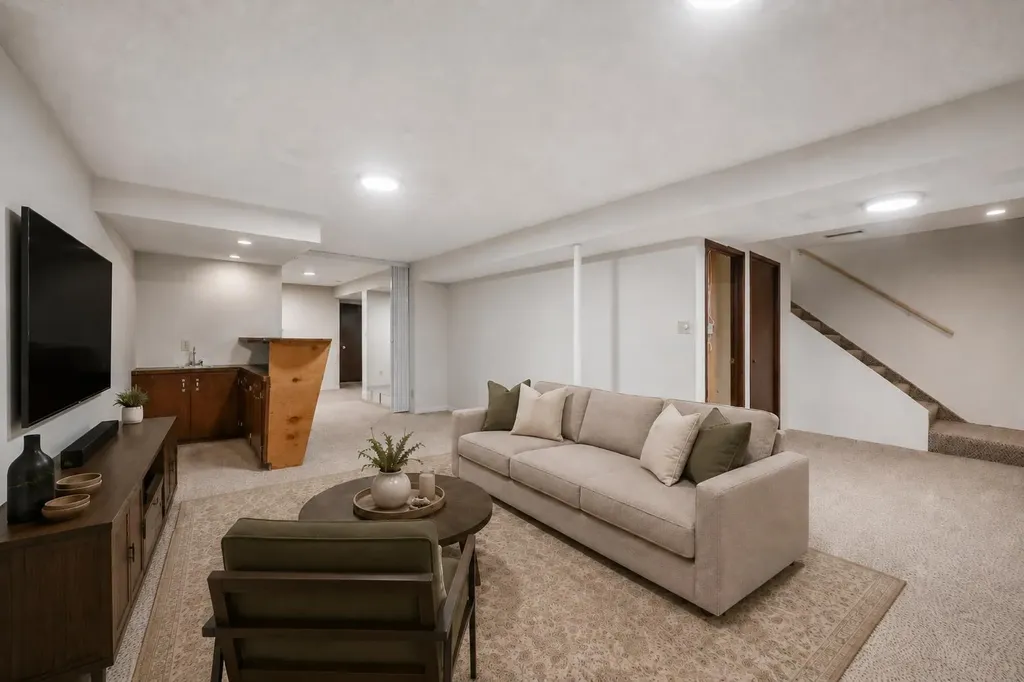 624 Willacy Drive SE Calgary AB T2J 2C9