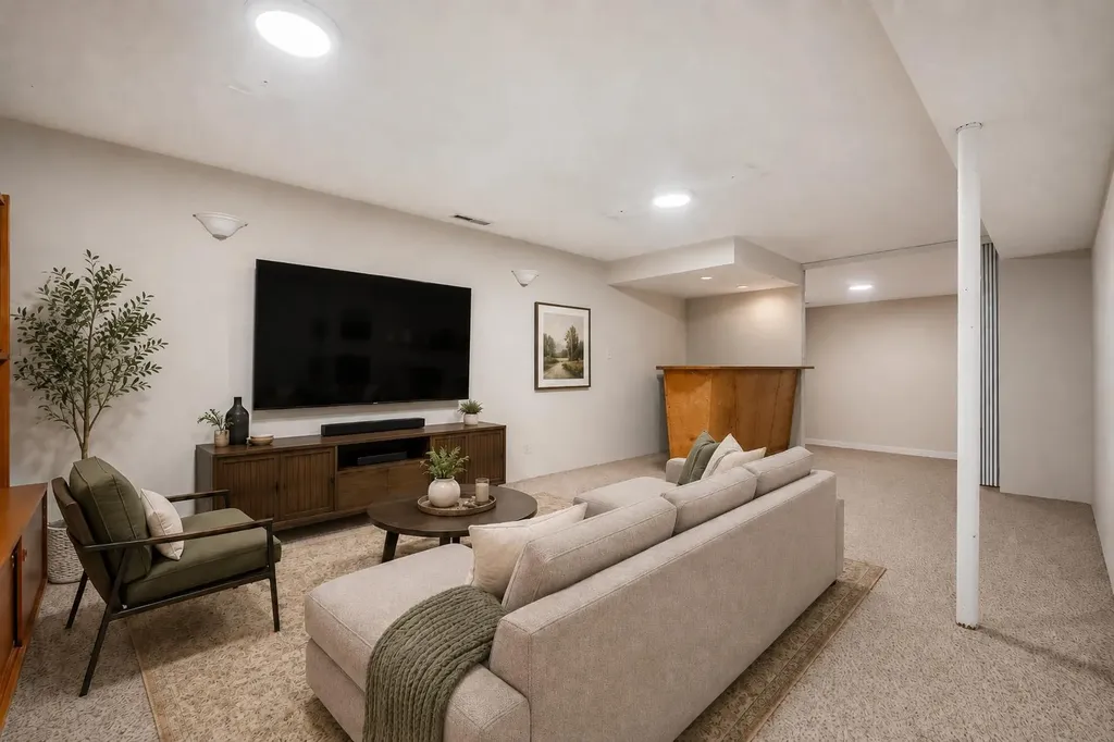 624 Willacy Drive SE Calgary AB T2J 2C9