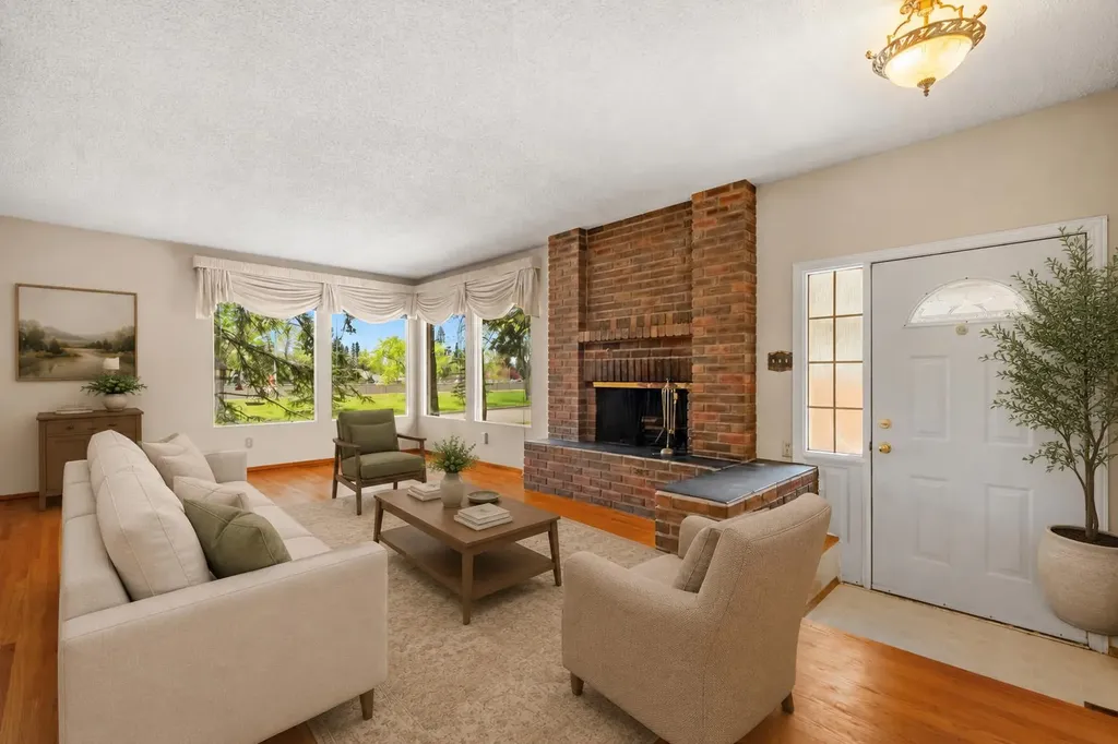 624 Willacy Drive SE Calgary AB T2J 2C9