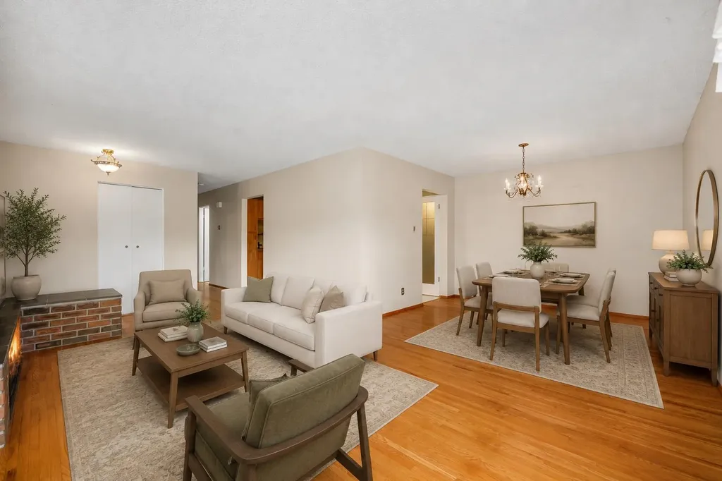 624 Willacy Drive SE Calgary AB T2J 2C9