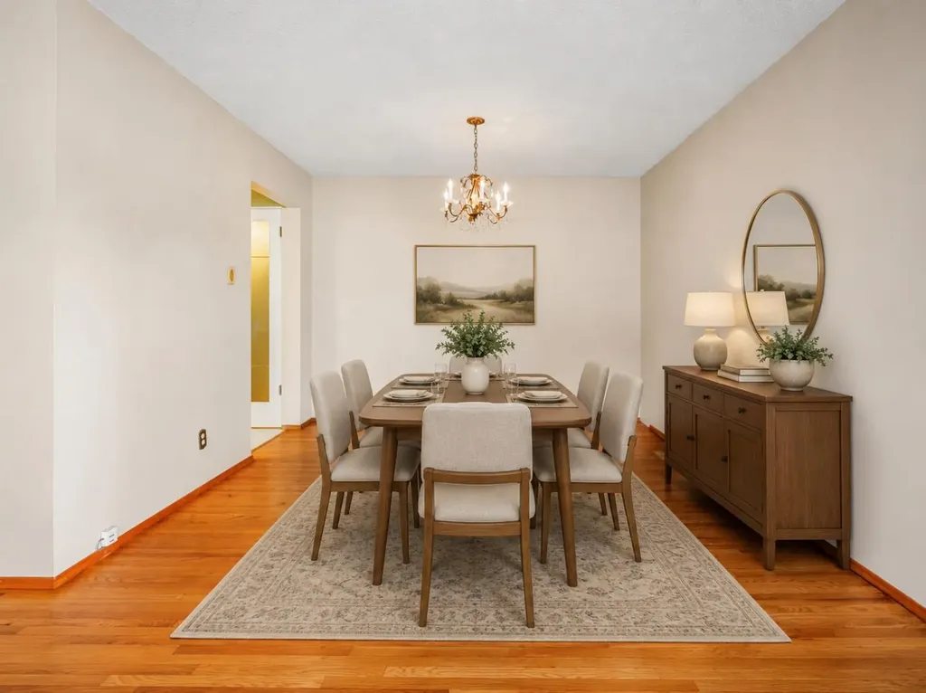 624 Willacy Drive SE Calgary AB T2J 2C9