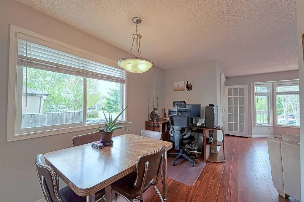 328 6 Street Irricana AB T0M1B0