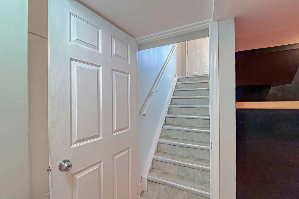 328 6 Street Irricana AB T0M1B0