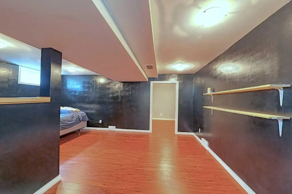328 6 Street Irricana AB T0M1B0