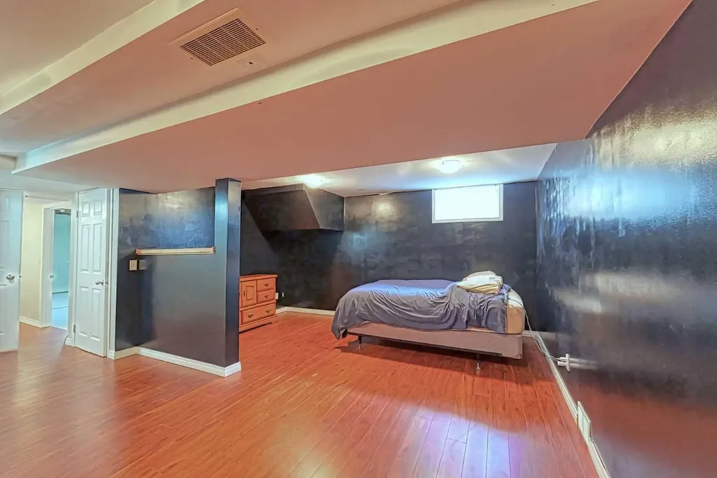 328 6 Street Irricana AB T0M1B0