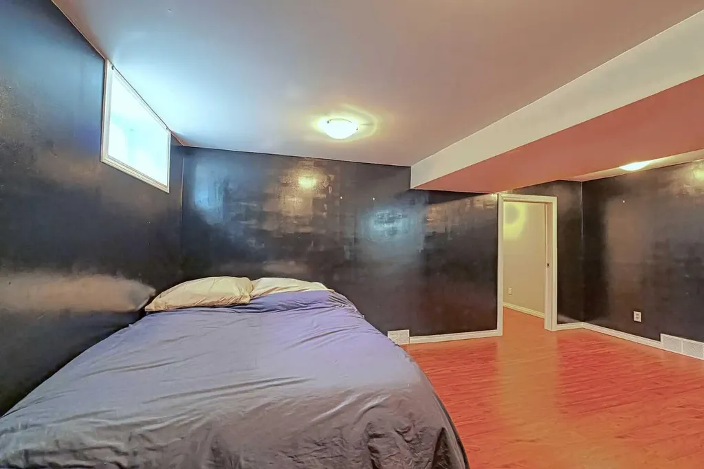 328 6 Street Irricana AB T0M1B0