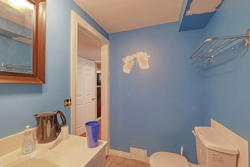 328 6 Street Irricana AB T0M1B0