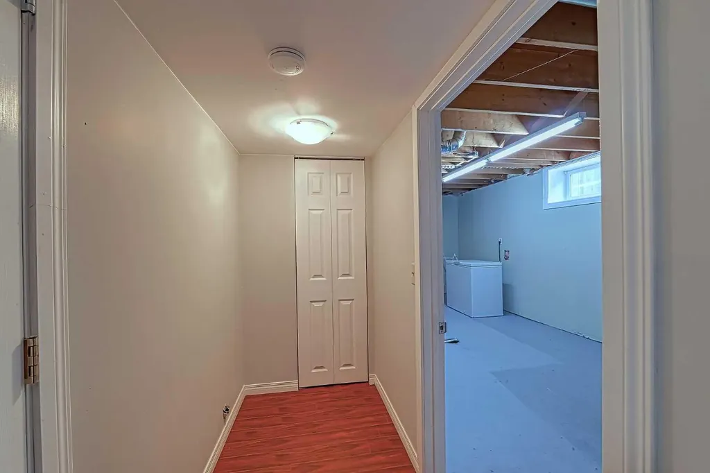 328 6 Street Irricana AB T0M1B0