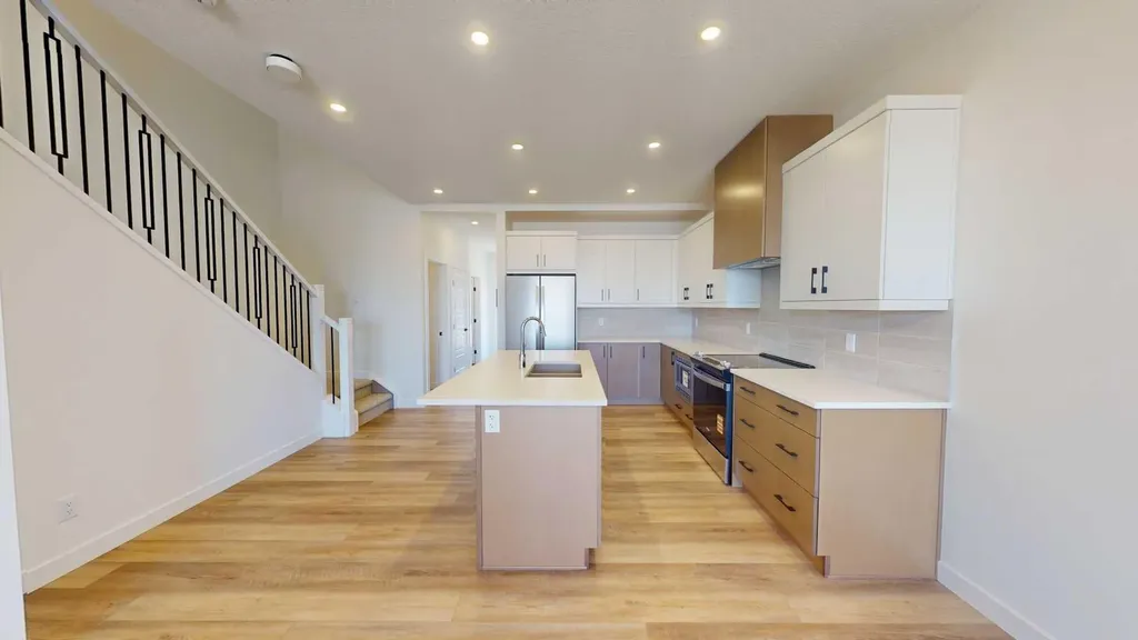 56 Mercado Road SE Calgary AB T3M 3Y4