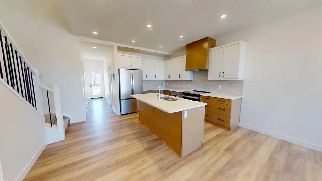 56 Mercado Road SE Calgary AB T3M 3Y4