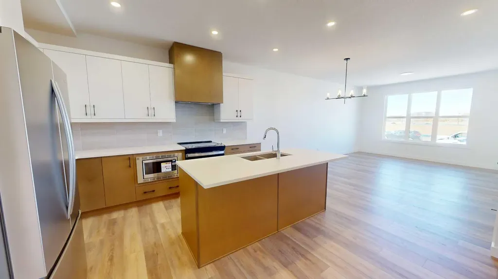 56 Mercado Road SE Calgary AB T3M 3Y4