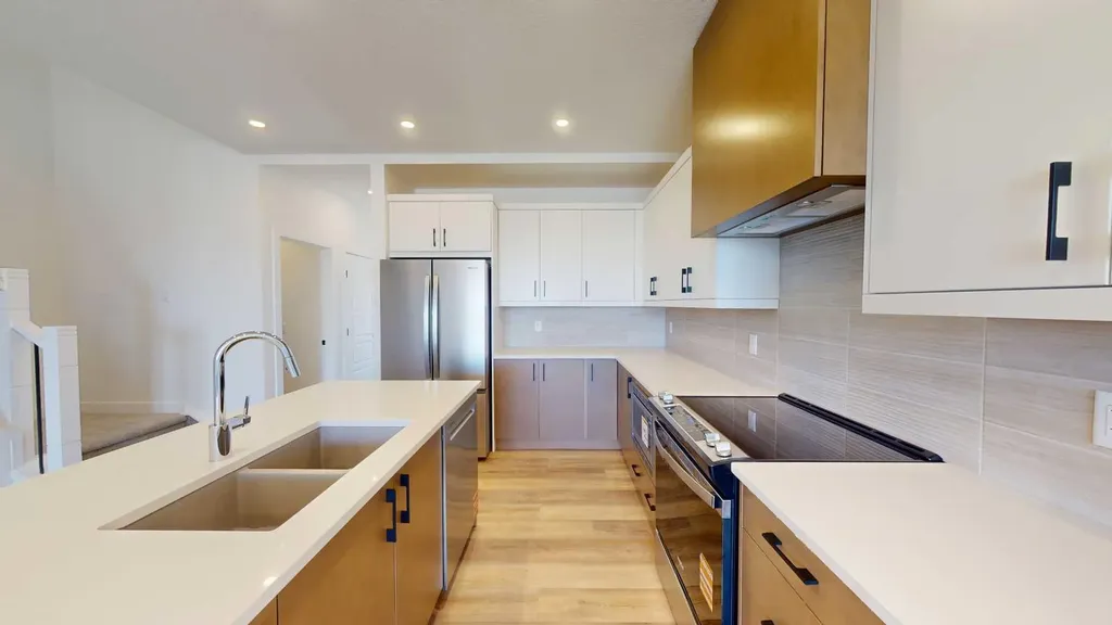 56 Mercado Road SE Calgary AB T3M 3Y4