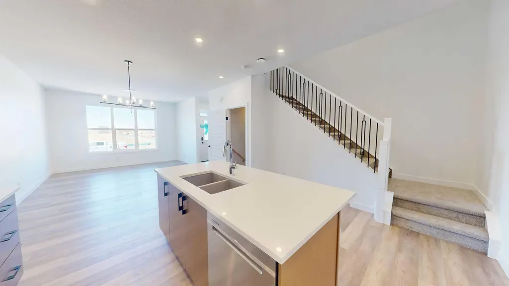 56 Mercado Road SE Calgary AB T3M 3Y4