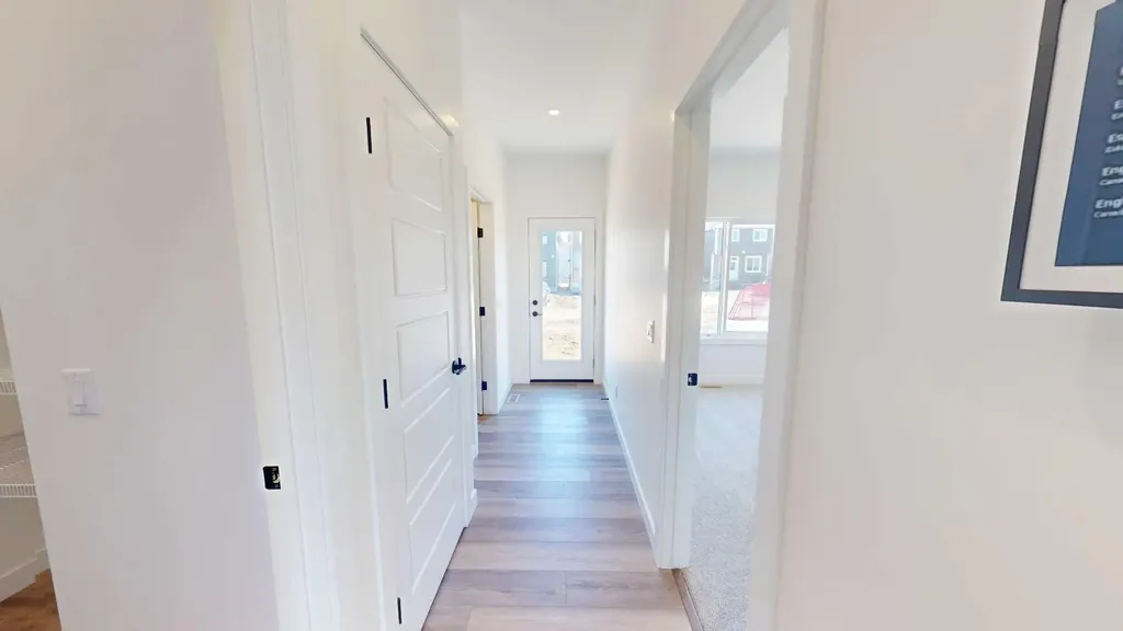 56 Mercado Road SE Calgary AB T3M 3Y4