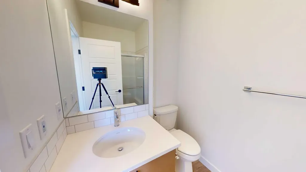 56 Mercado Road SE Calgary AB T3M 3Y4