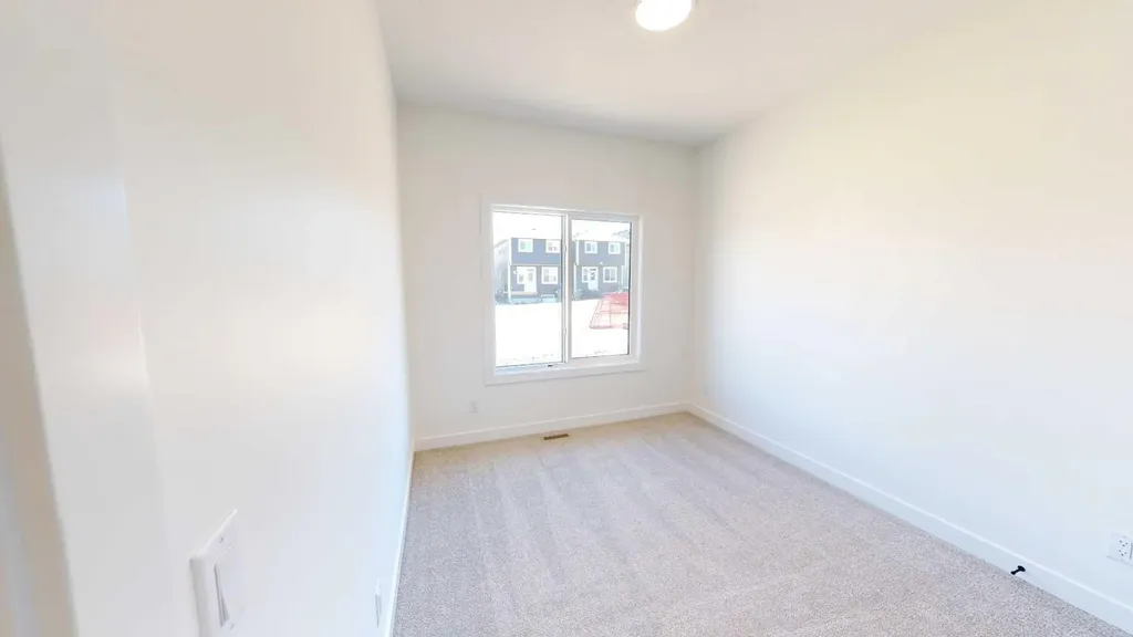 56 Mercado Road SE Calgary AB T3M 3Y4