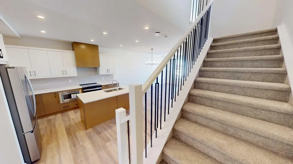 56 Mercado Road SE Calgary AB T3M 3Y4