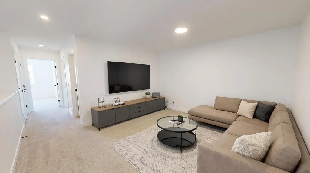 56 Mercado Road SE Calgary AB T3M 3Y4