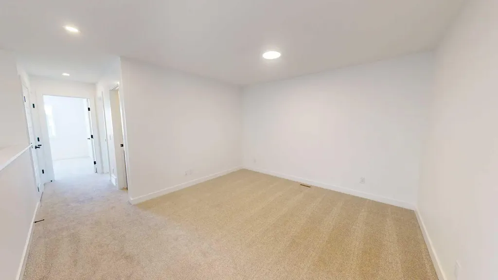 56 Mercado Road SE Calgary AB T3M 3Y4