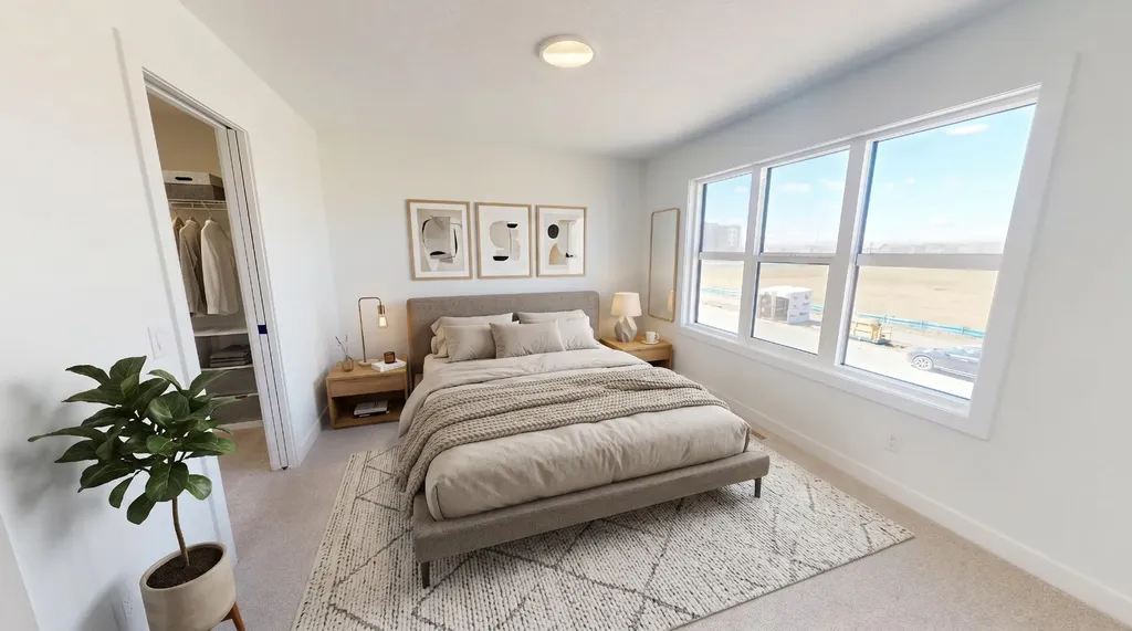 56 Mercado Road SE Calgary AB T3M 3Y4