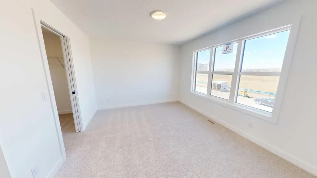 56 Mercado Road SE Calgary AB T3M 3Y4