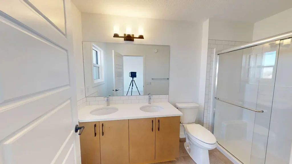 56 Mercado Road SE Calgary AB T3M 3Y4