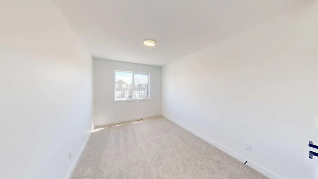 56 Mercado Road SE Calgary AB T3M 3Y4