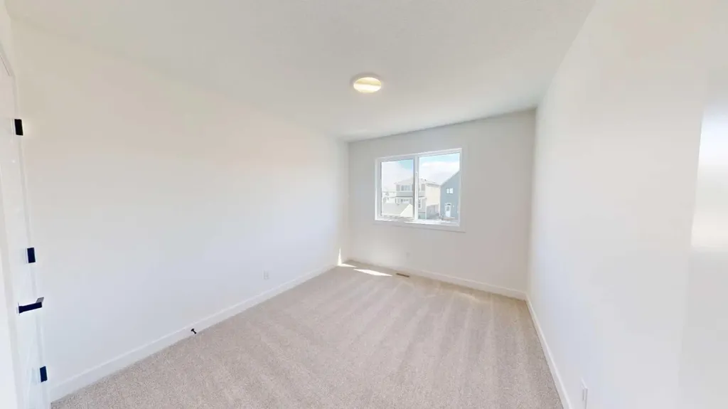 56 Mercado Road SE Calgary AB T3M 3Y4