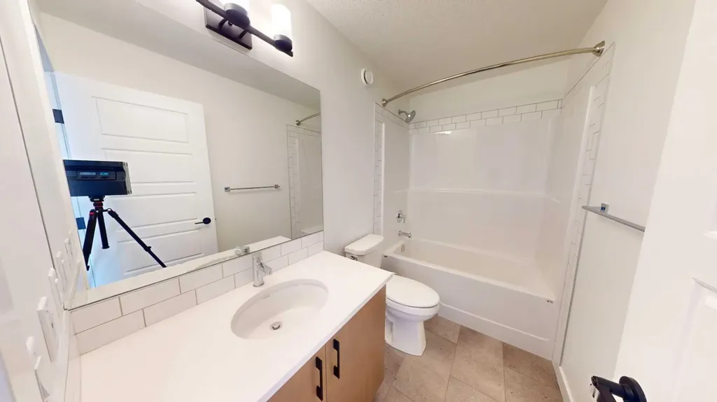 56 Mercado Road SE Calgary AB T3M 3Y4