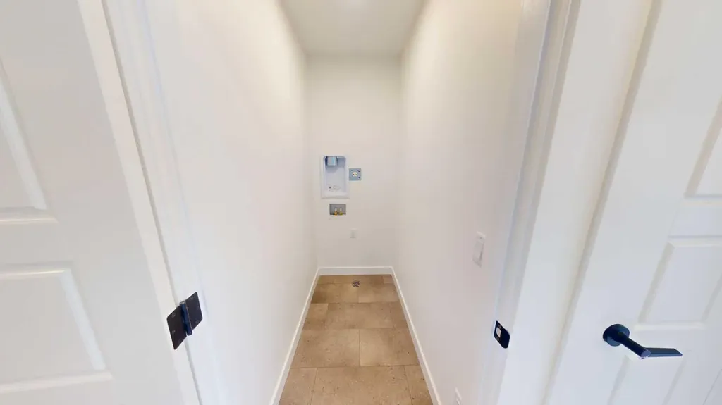 56 Mercado Road SE Calgary AB T3M 3Y4