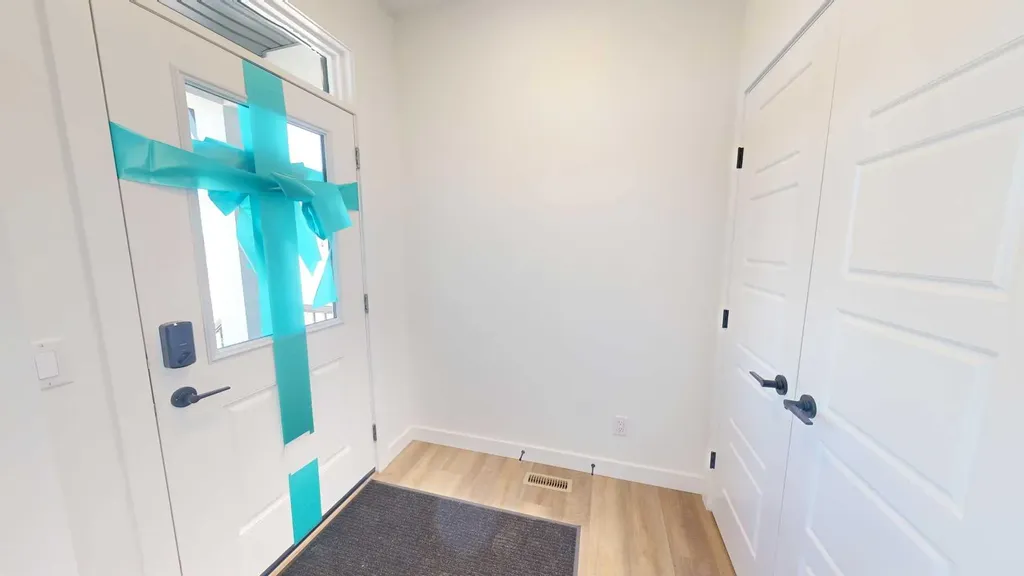 56 Mercado Road SE Calgary AB T3M 3Y4