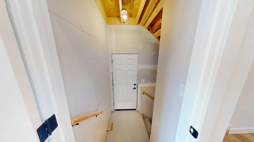 56 Mercado Road SE Calgary AB T3M 3Y4