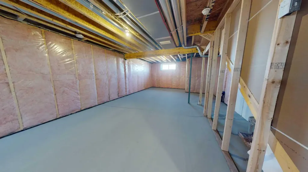 56 Mercado Road SE Calgary AB T3M 3Y4
